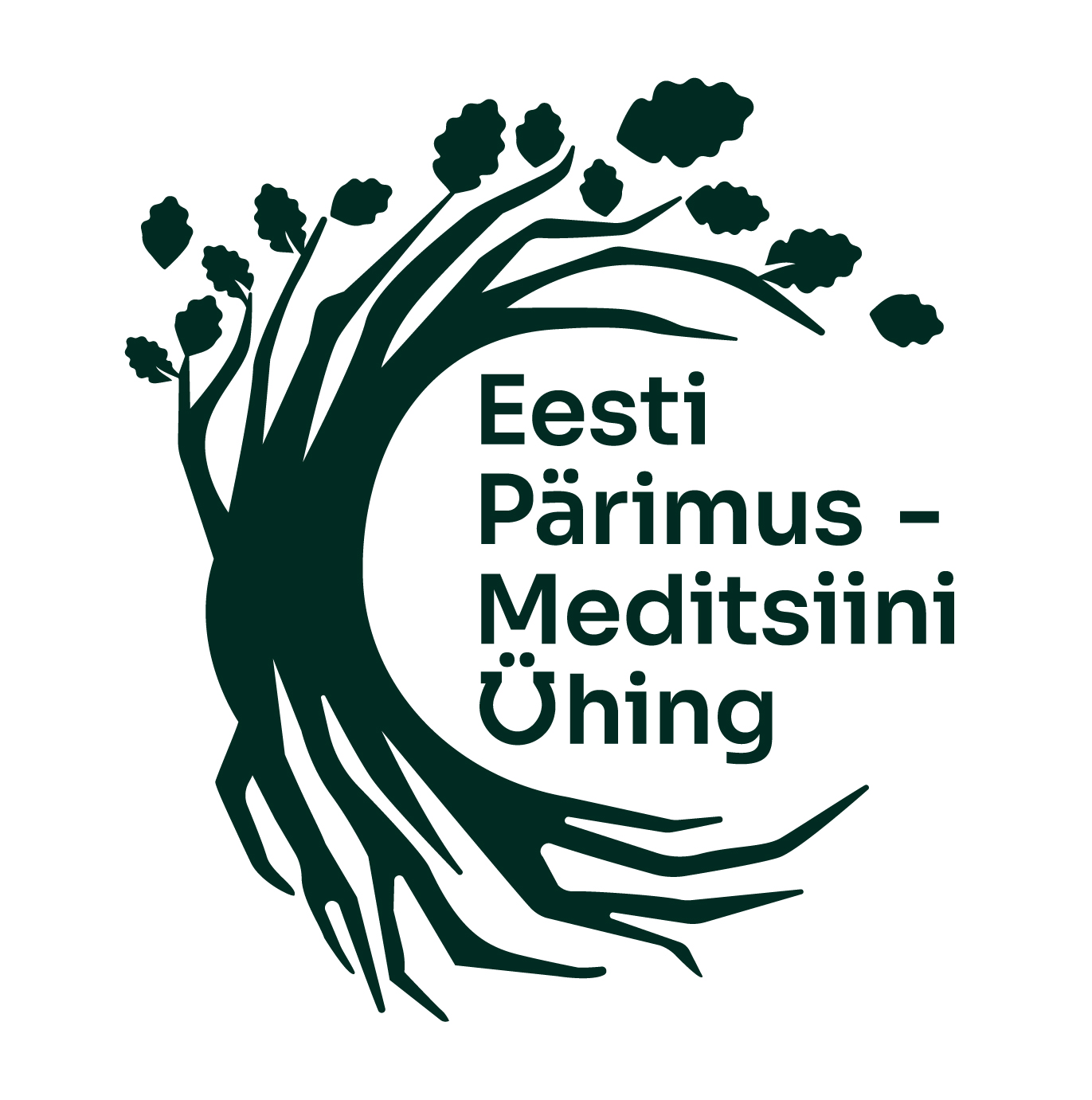 Eesti Pärimusmeditsiini Ühing