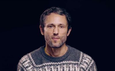 Kohalolekut ei saa simuleerida