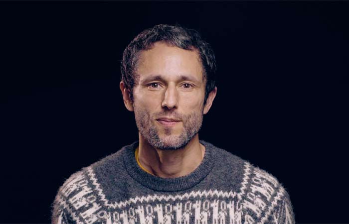 When-the-Machine-Listens