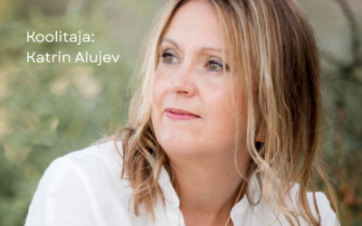 Human Design baaskursus