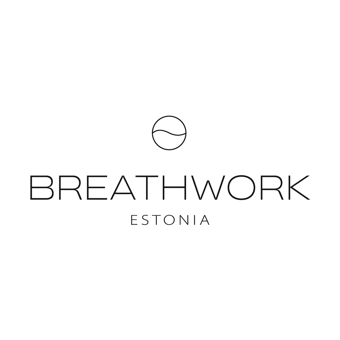 Breathwork Estonia OÜ